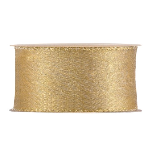 NASTRO MM40X10MT COPPER MY FAV